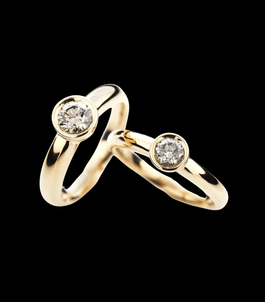 olympia_ring_1-2.webp Olympia ring*P. Hertz Sale