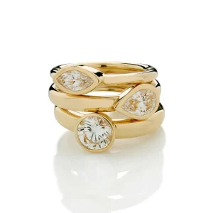 Olympia ring*P. Hertz Online