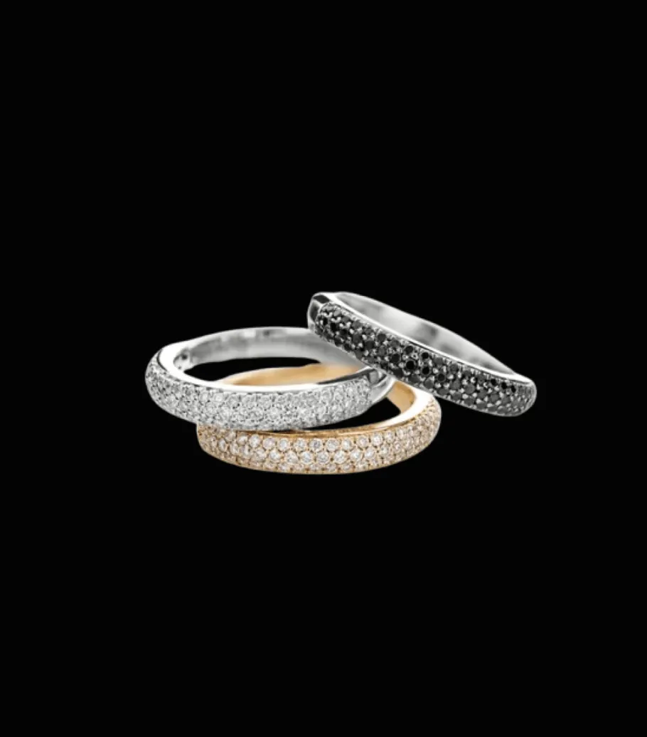 pav_ringe_med_brillanter_1.webp Pavé ringe med brillanter*P. Hertz Discount