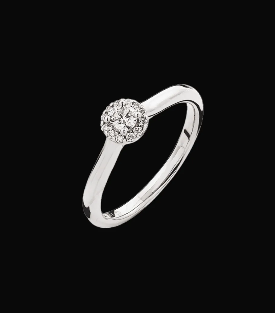 ring_med_rund_roset_0-1.webp Ring med rund roset*P. Hertz Sale