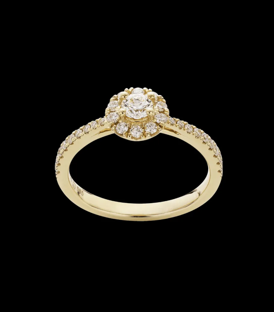ring_med_rund_roset_0-4.webp Ring med rund roset*P. Hertz Fashion