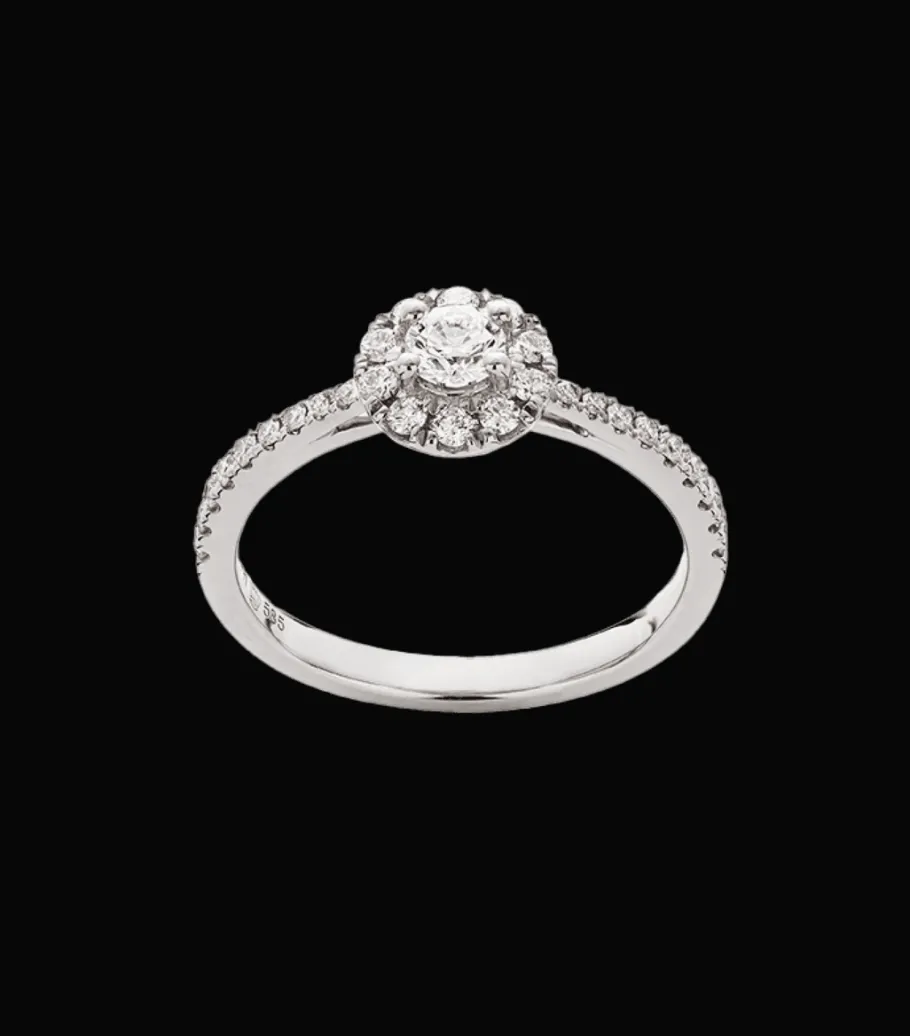 ring_med_rund_roset_0-5.webp Ring med rund roset*P. Hertz Clearance