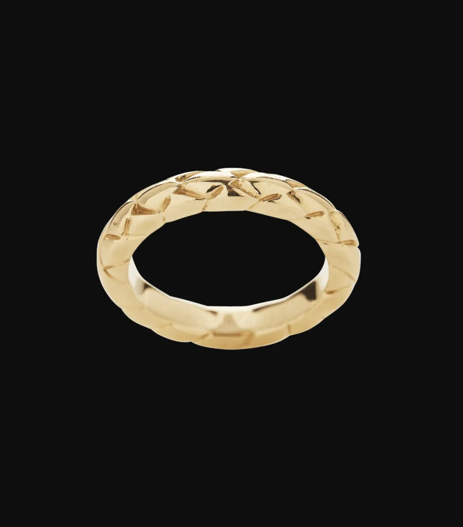 ring_med_snake_mnster_1.webp Ring med snake mønster*P. Hertz Best