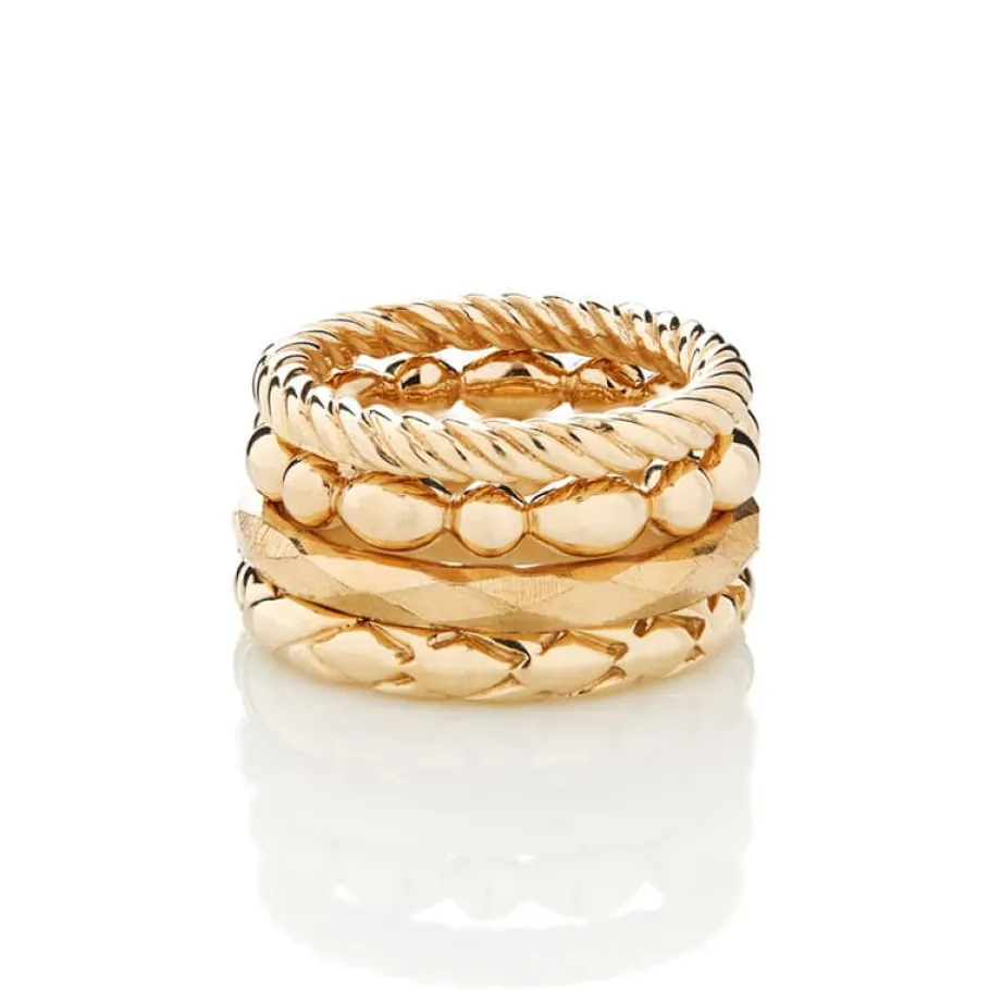 ring_med_snake_mnster_2.webp Ring med snake mønster*P. Hertz Best
