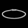 Riviere armbånd*P. Hertz Hot