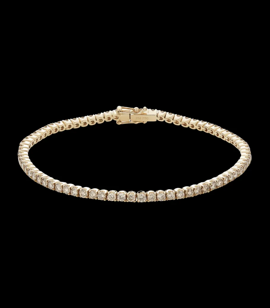 riviere_armbnd_1-7.webp Riviere armbånd*P. Hertz Discount