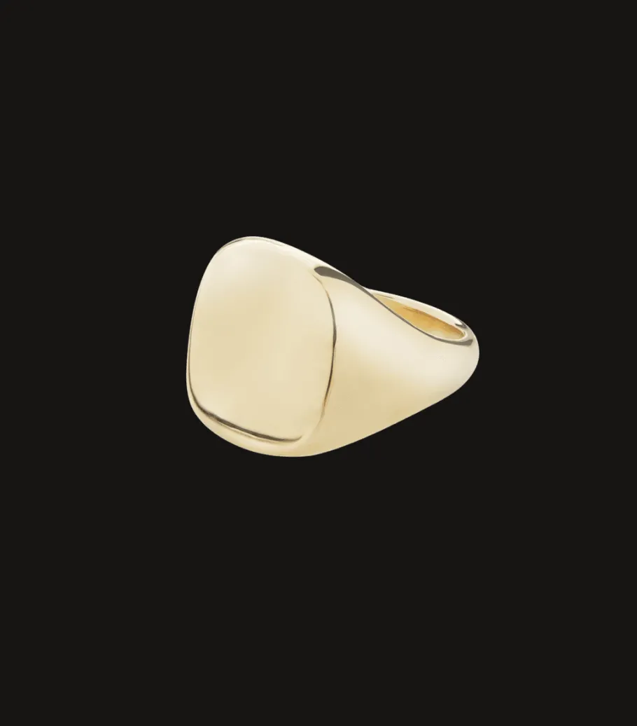 signetring_0-10.webp Signetring*P. Hertz Best