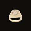 Signetring*P. Hertz Outlet