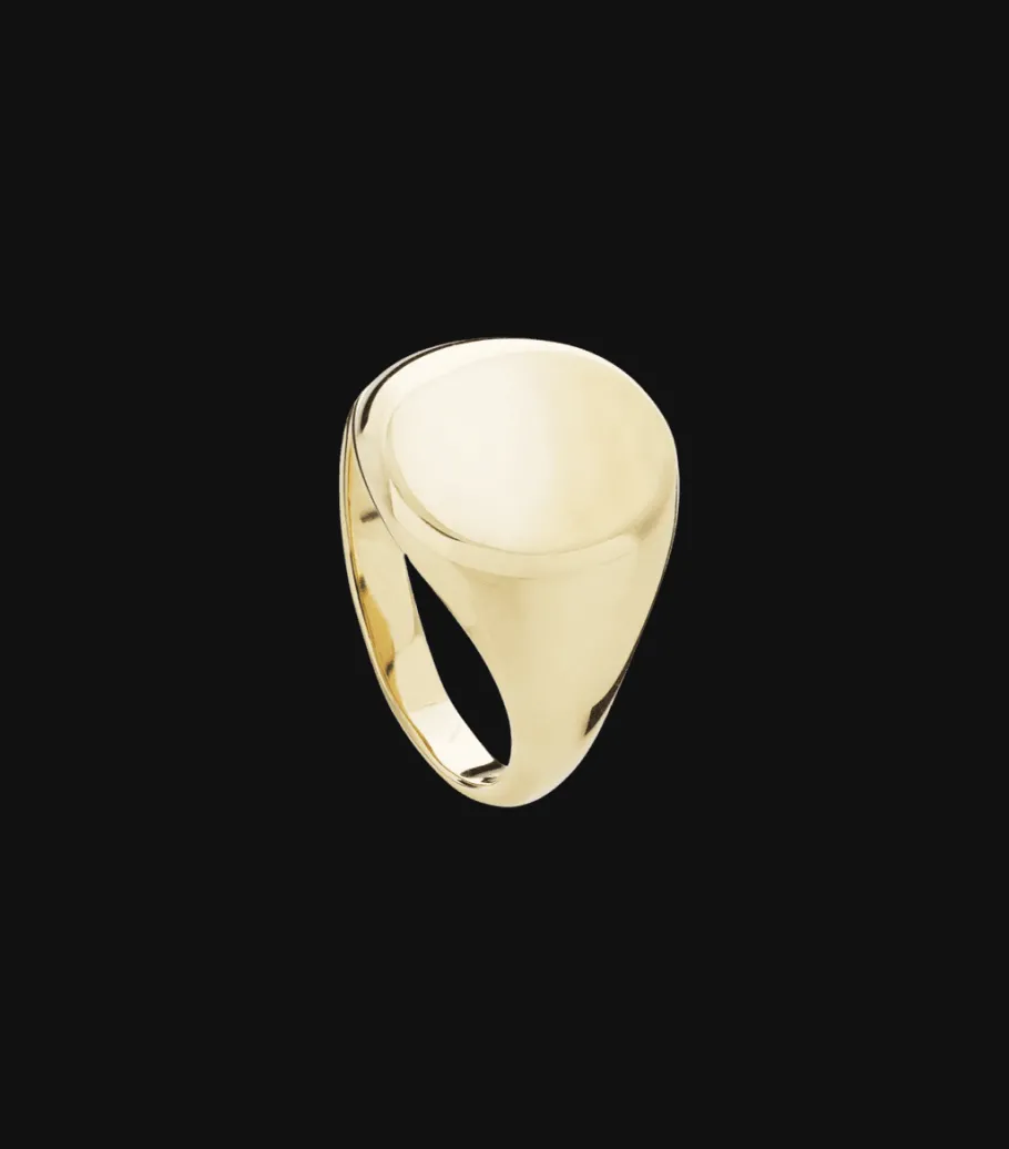signetring_0-8.webp Signetring*P. Hertz New