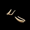 Simplicity ørering*P. Hertz Sale