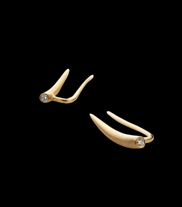 Simplicity ørering*P. Hertz Sale