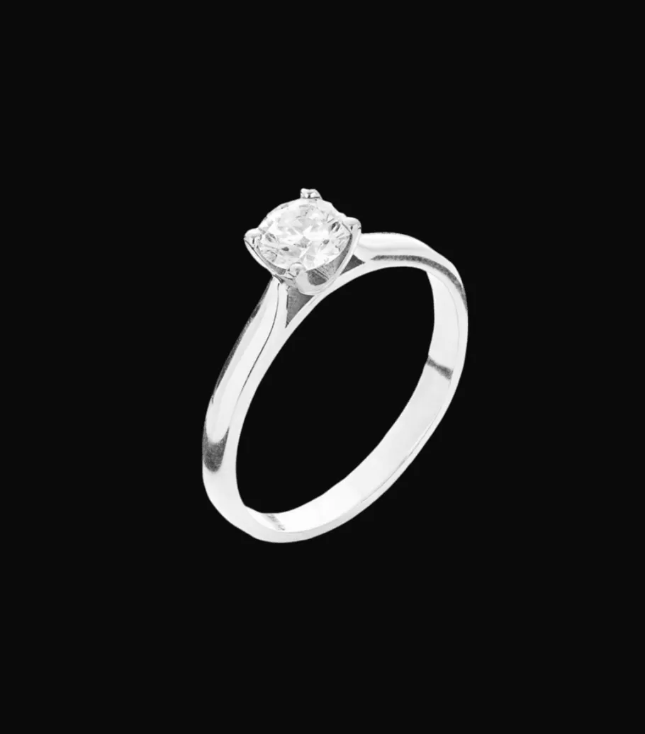 solitaire_ring_0-10.webp Solitaire ring*P. Hertz Hot