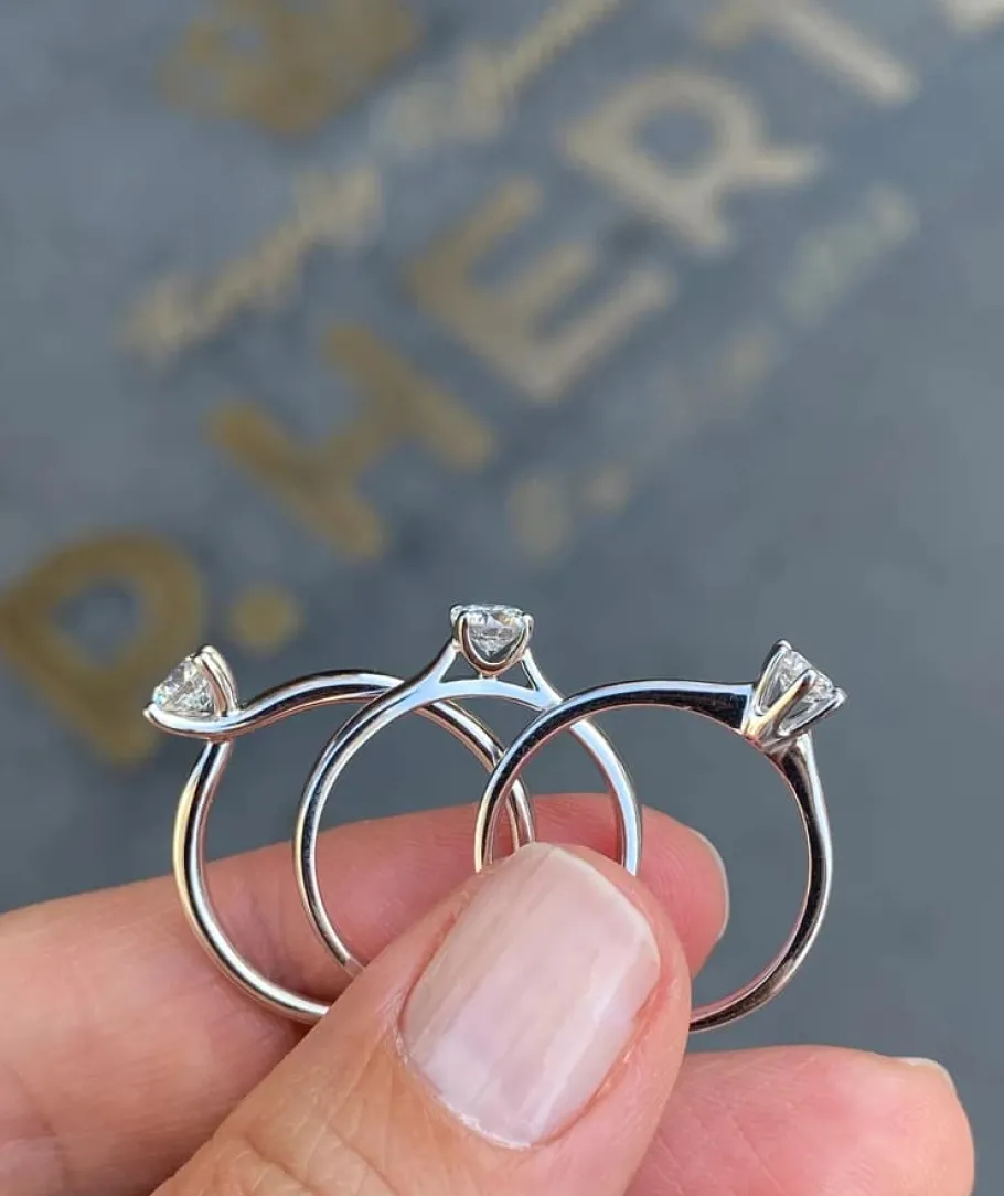 solitaire_ring_1-4.webp Solitaire ring*P. Hertz New