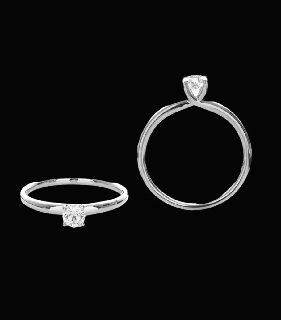 solitaire_ring_1-5.webp Solitaire ring*P. Hertz New