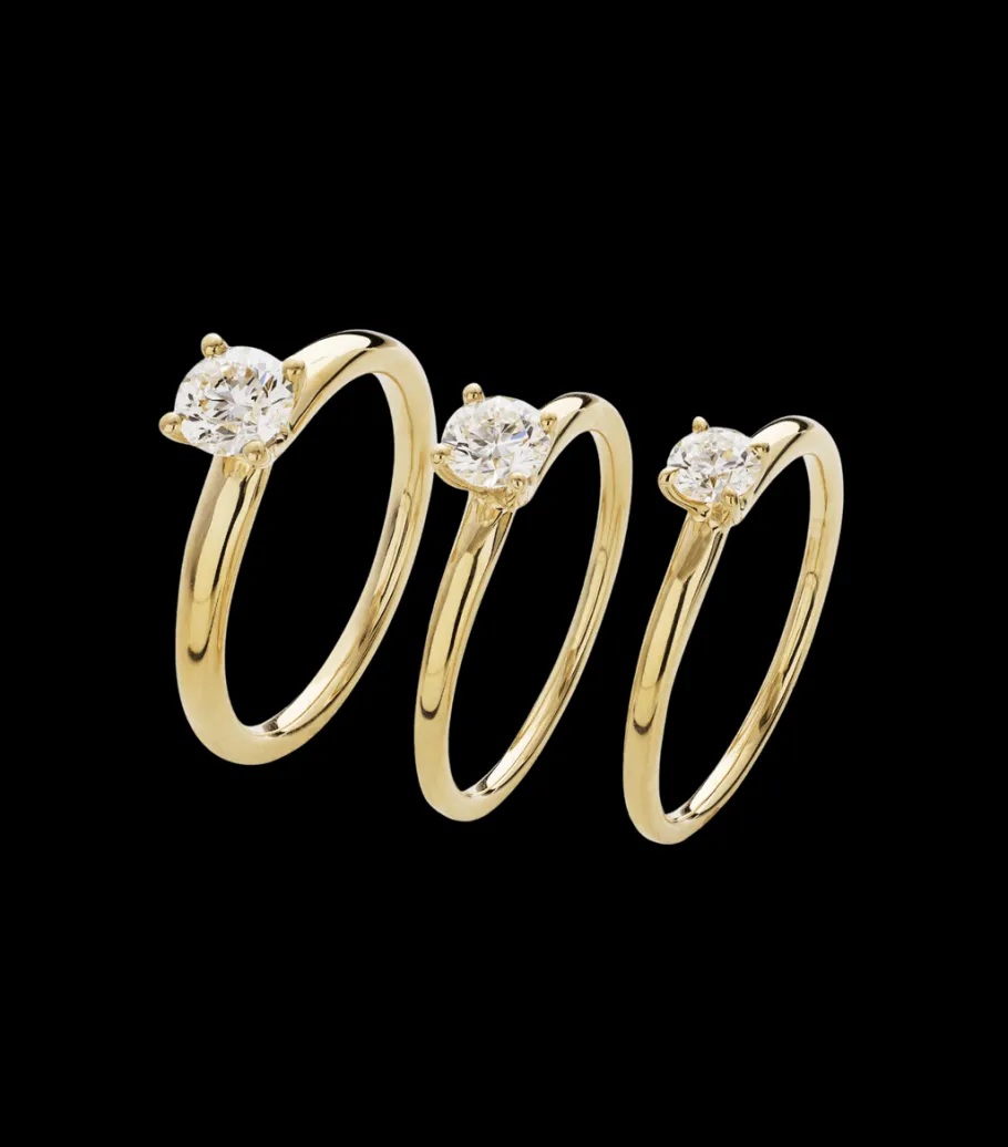 solitaire_ring_2-1.webp Solitaire ring*P. Hertz Hot