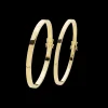 Strata armring*P. Hertz Clearance