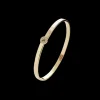 Strata Armring*P. Hertz Outlet