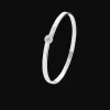 Strata Armring*P. Hertz New