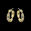 Strata Pavé creoler*P. Hertz Clearance