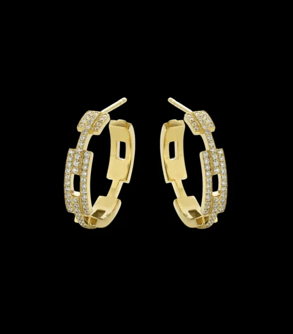 Strata Pavé creoler*P. Hertz Clearance