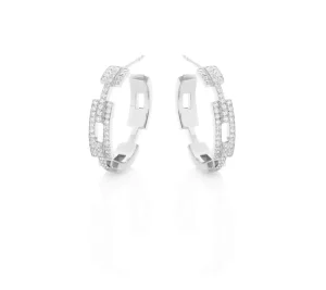 Strata Pavé creoler*P. Hertz Clearance