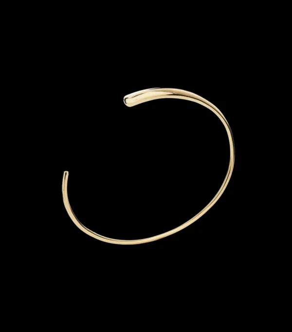 To Nature with Love armring*P. Hertz Online