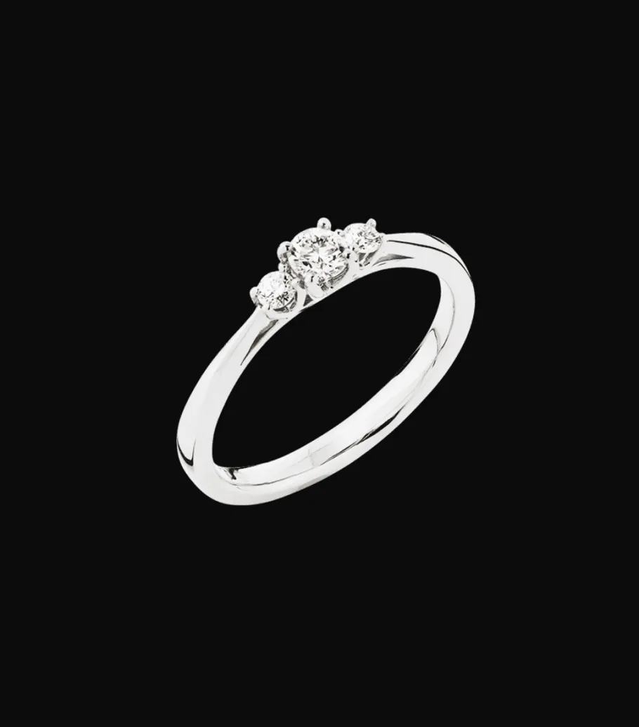 trestens_ring_0-1.webp Tre-stens ring*P. Hertz Sale