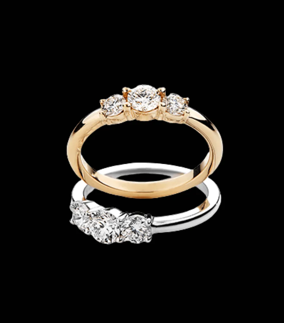 trestens_ring_0-6.webp Tre-stens ring*P. Hertz Sale