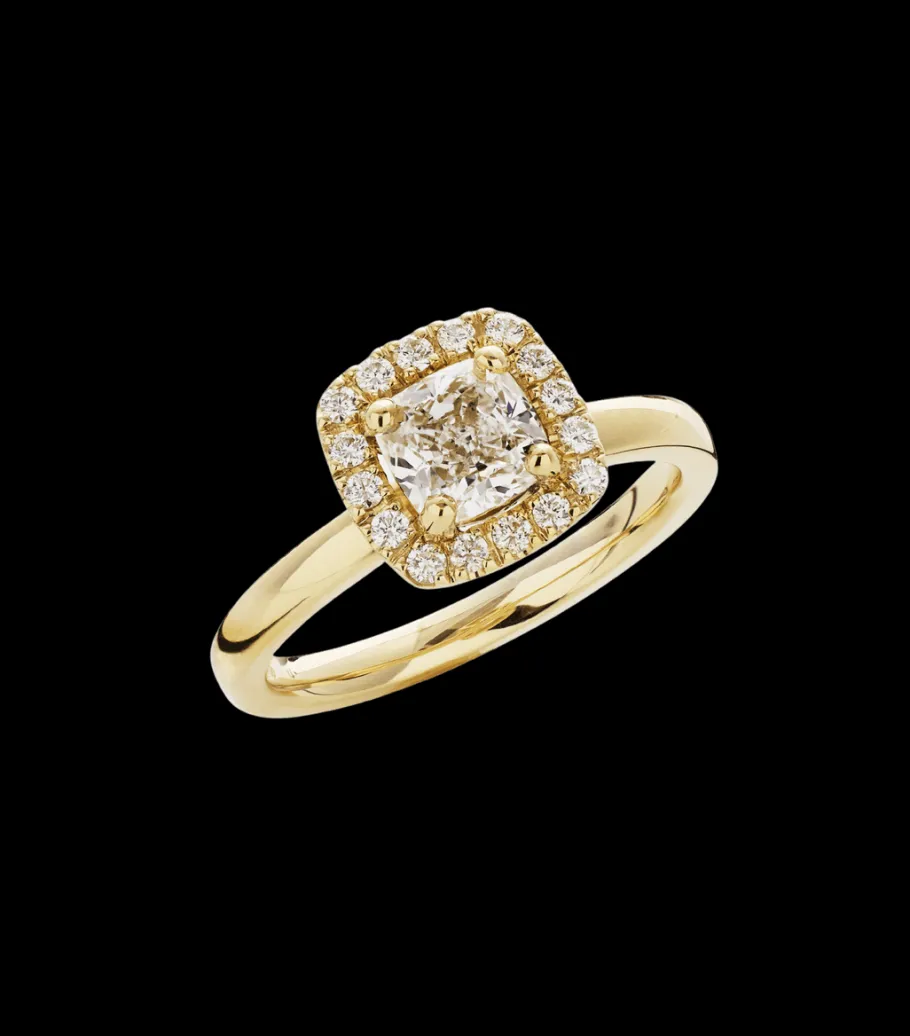 victoria_ring_0-1.webp Victoria ring*P. Hertz Online