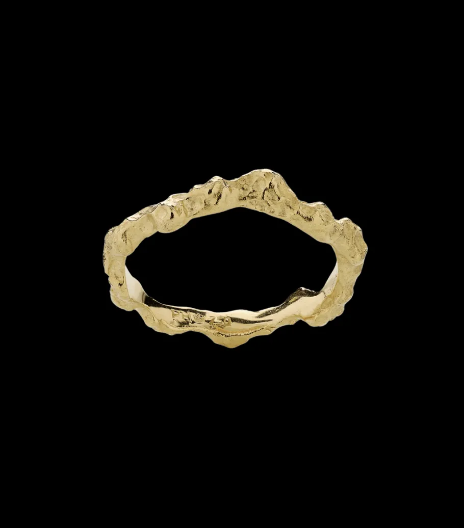 volcano_ring_0-1.webp Volcano ring*P. Hertz Outlet