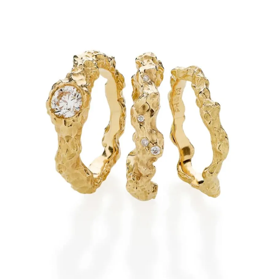volcano_ring_1-1.webp Volcano ring*P. Hertz Outlet